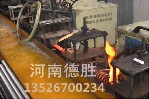 中頻/超音頻感應(yīng)加熱設(shè)備http://www.lengkush.com/